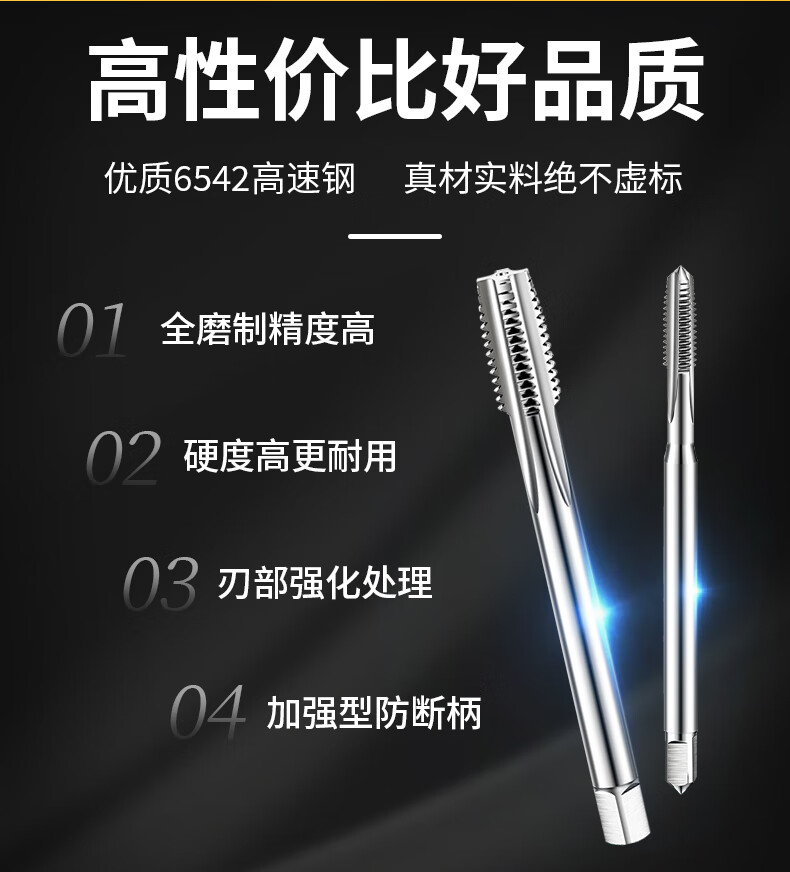 502b191ea8d61abd.jpg