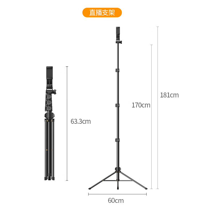 d2a351e1c3a3760e.jpg