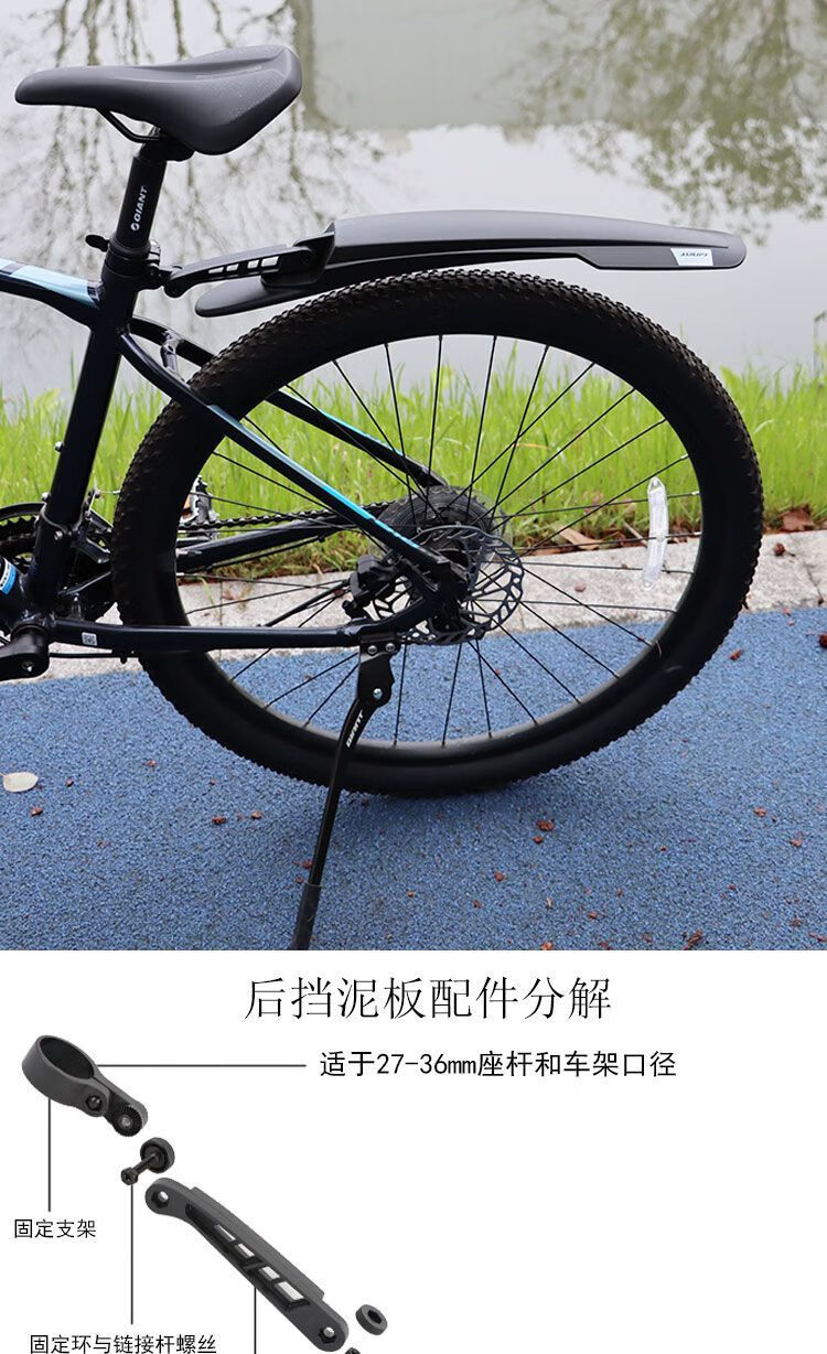 35c8637a8856e61b.jpg