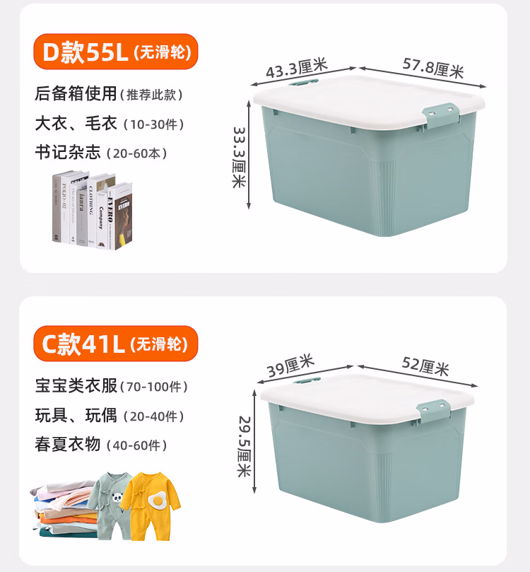 96807148b9146471.jpg.avif
