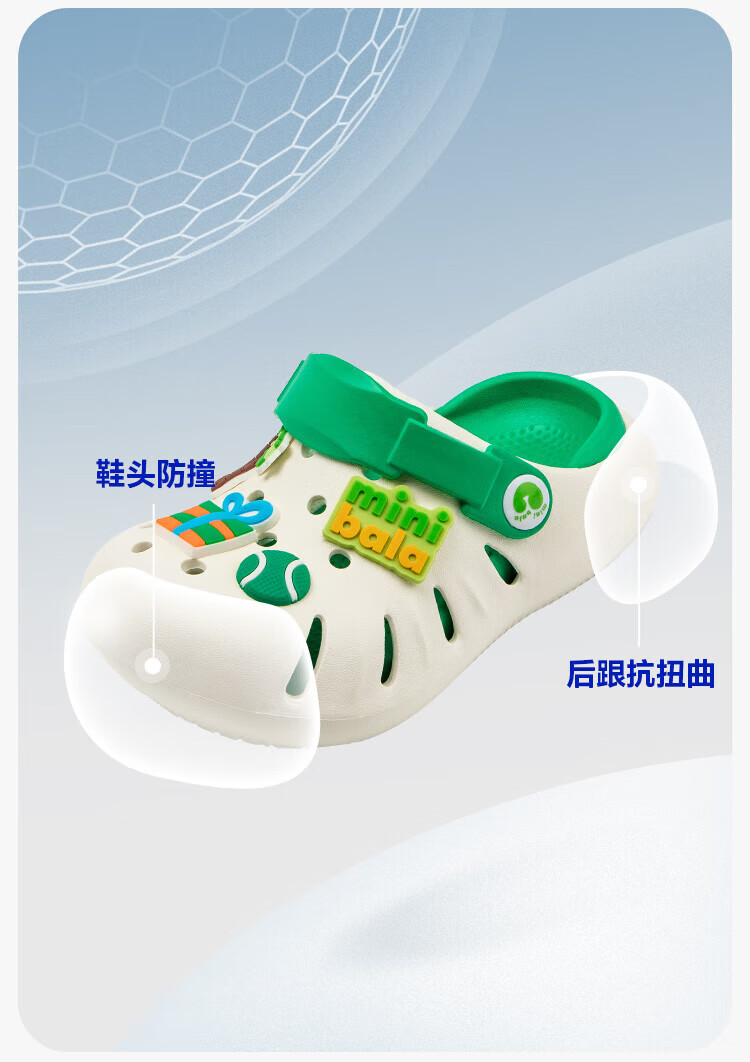 56fd4ecbdc74f572.jpg