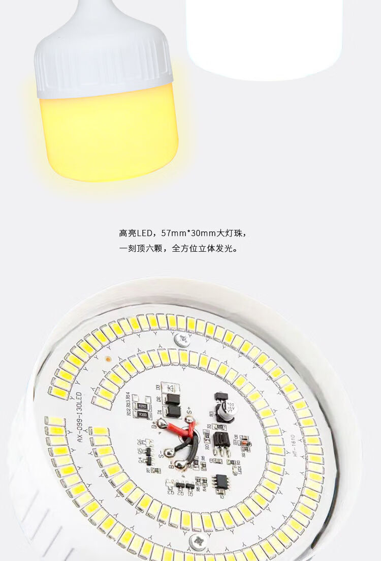 c8430b9be1a03442.jpg