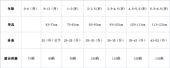 6e1b22cb5f5ea89e.png