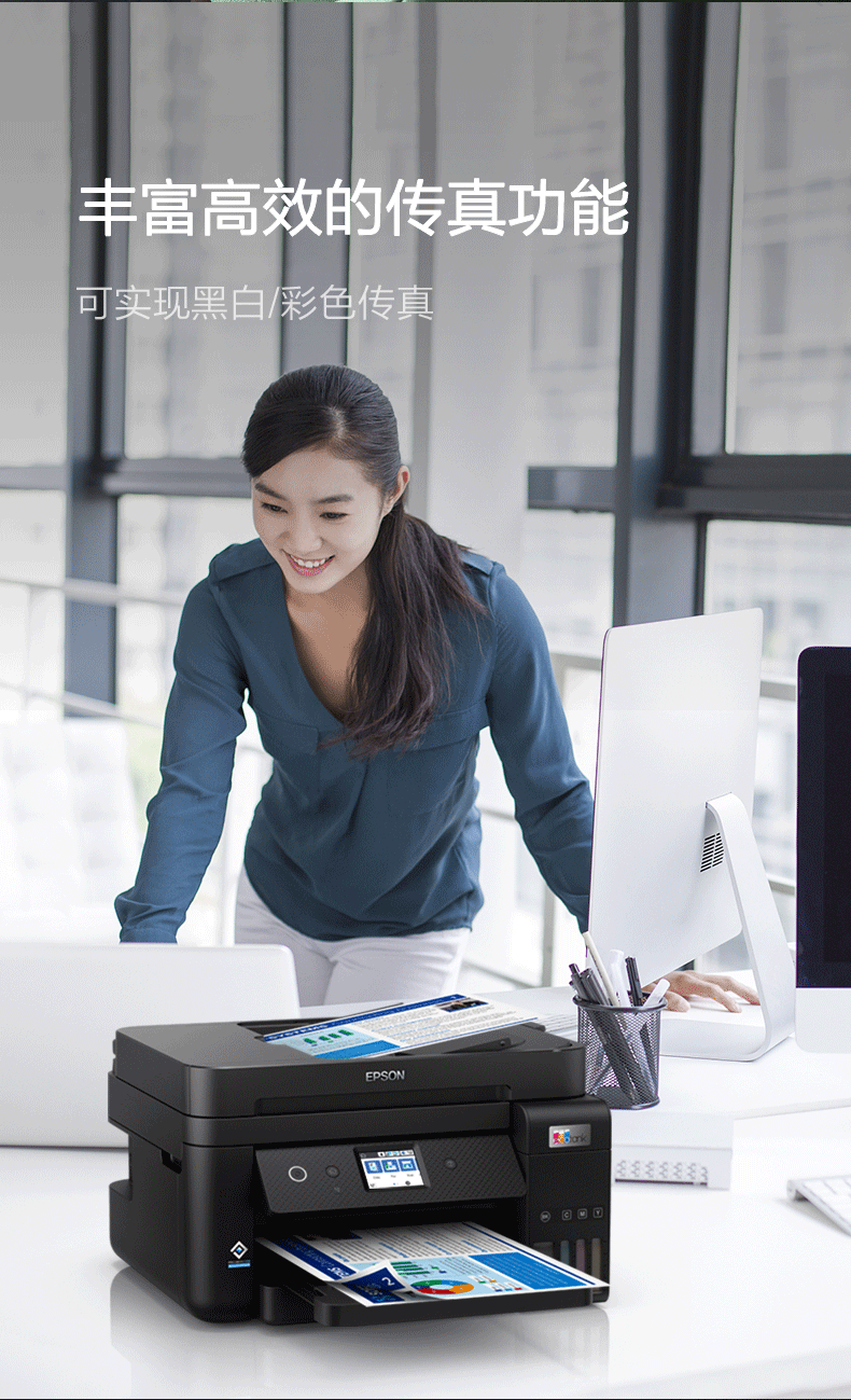 fe5a8824a83c923b.png