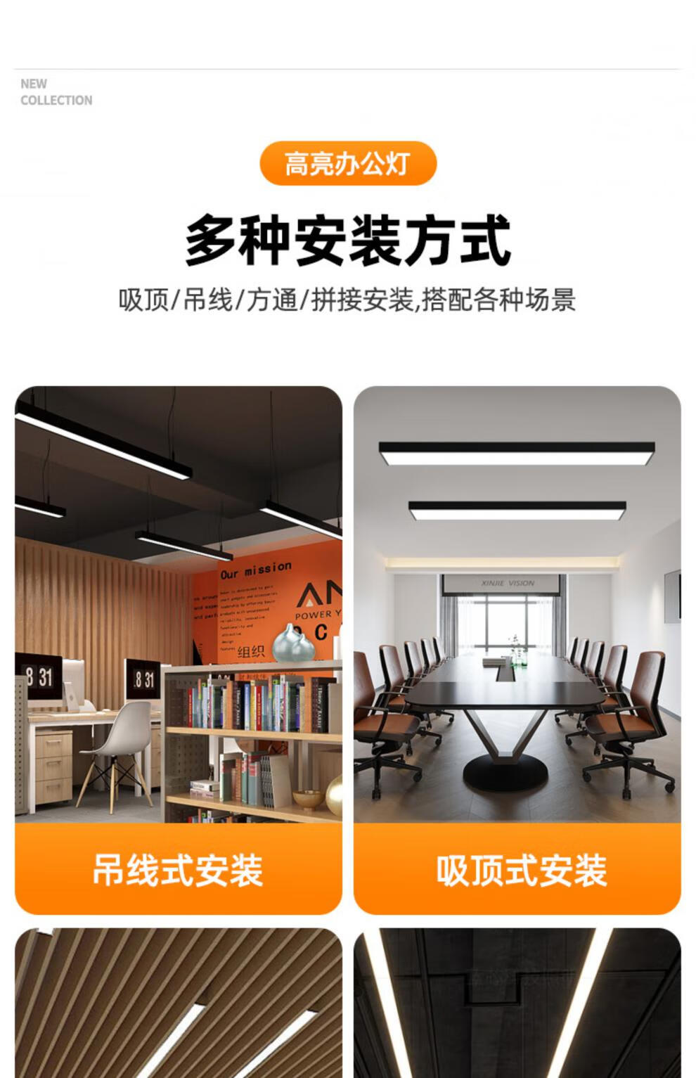 9d6400c2bed31119.jpg