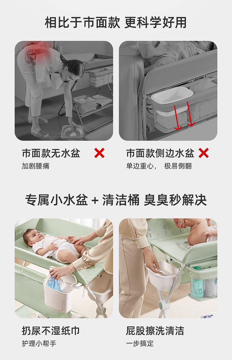 ae93652e70a53bb4.png