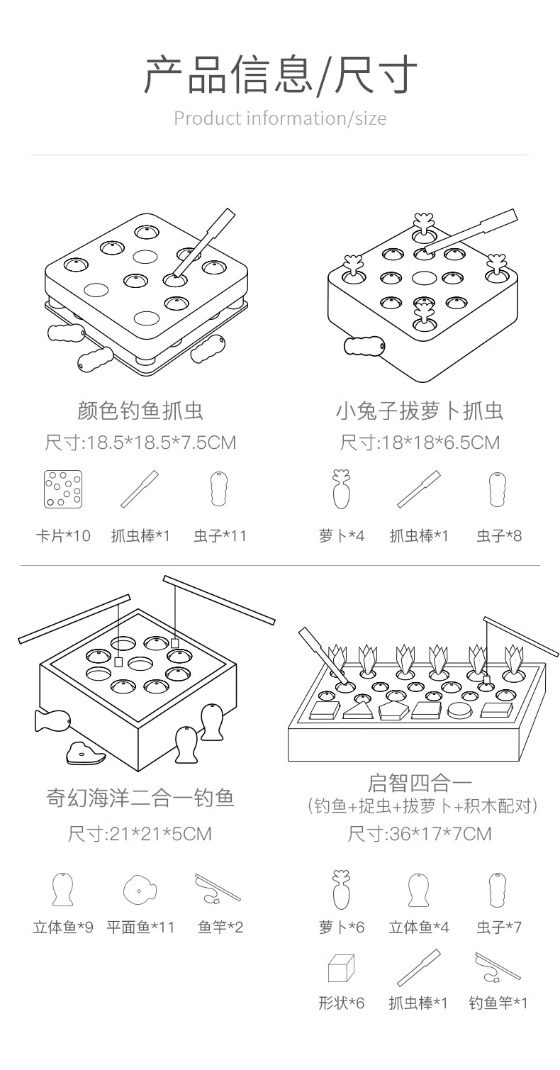 e8d3f21f6ec79226.jpg