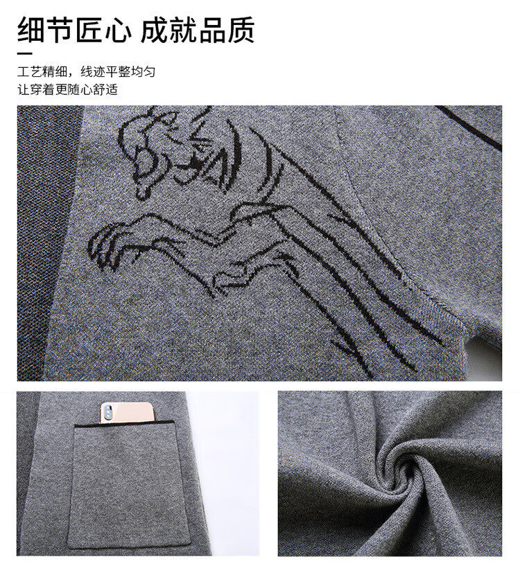 f2c63c5d5e2d45b6.jpg