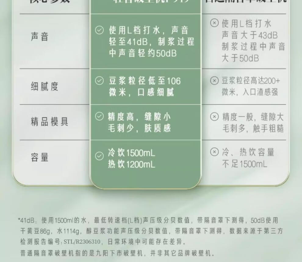 68ec873f72f7fb54.jpg