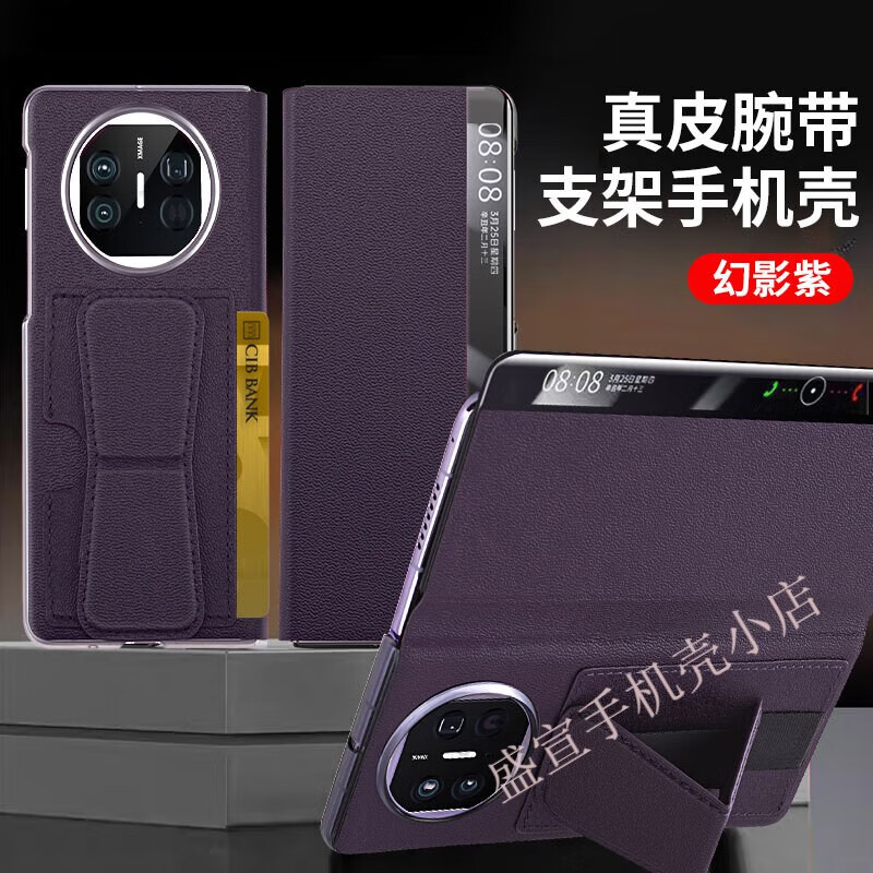 a1cfe10933968db7.jpg