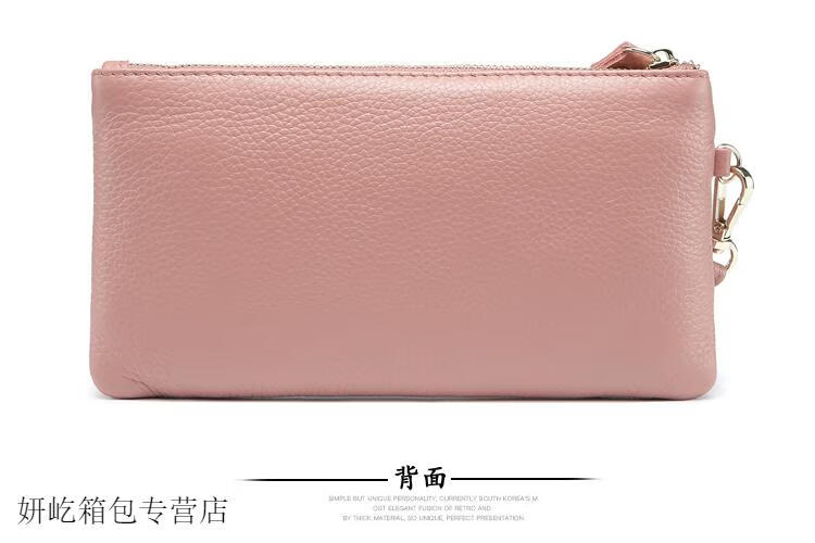 fa2c8443bc3960ae.jpg