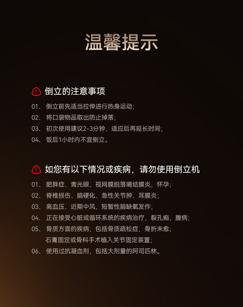 baa2f34dd7a2e374.jpg