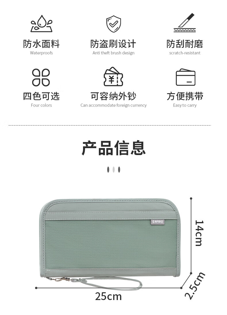 dc560b58ed8b9607.jpg