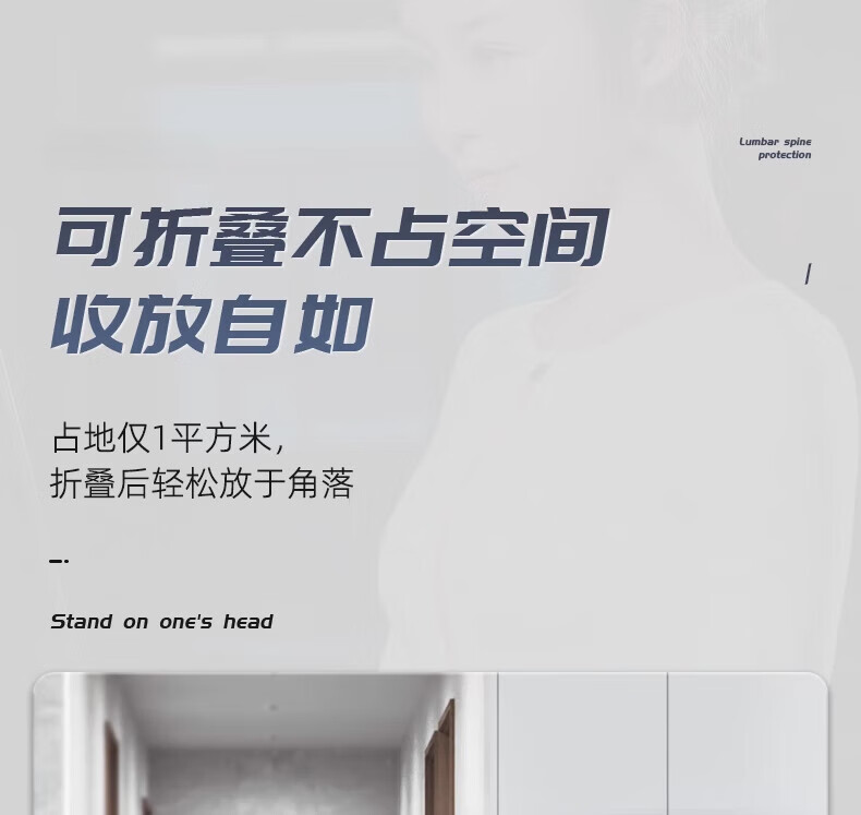 39972c57e8e51b76.jpg