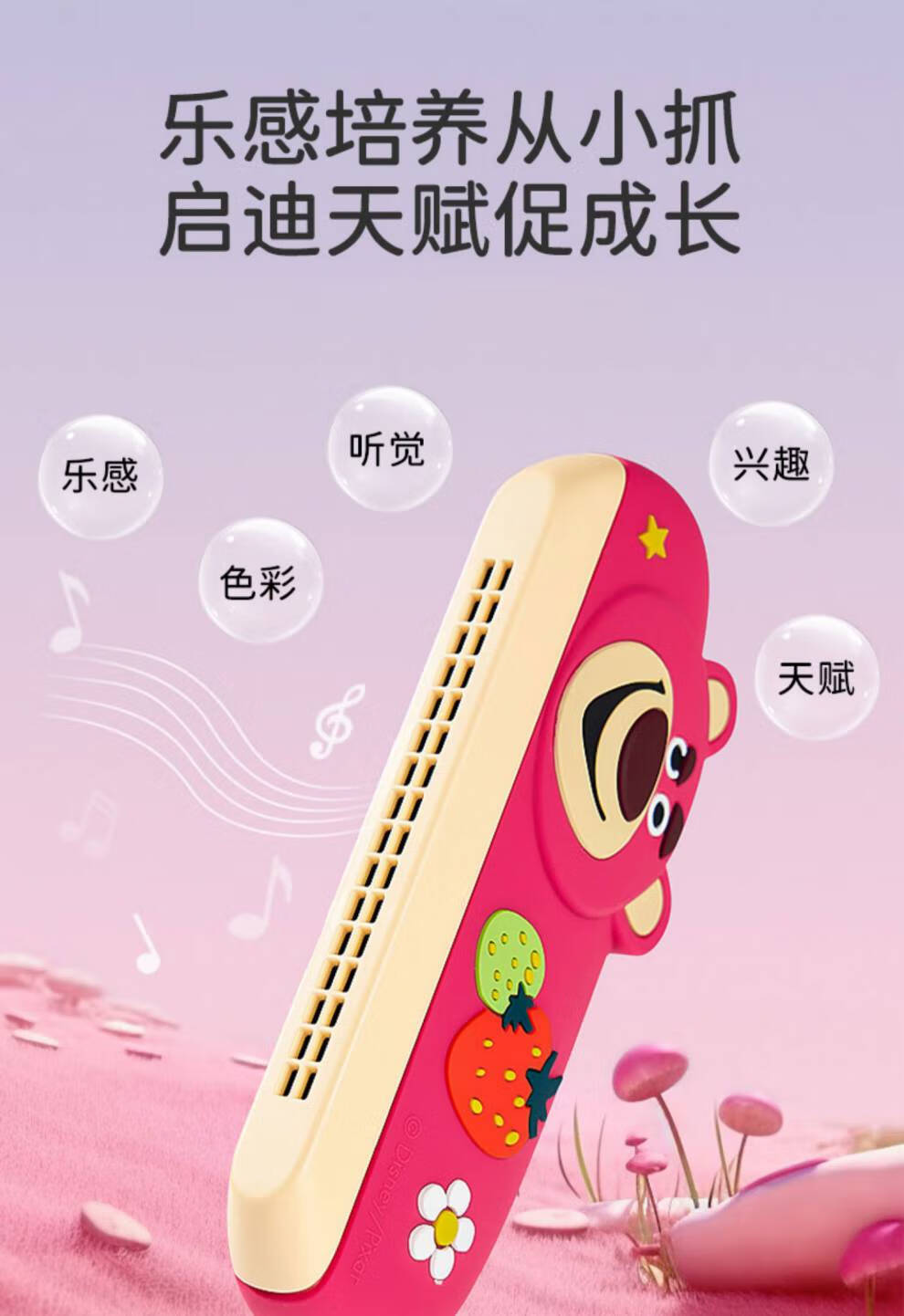 d92aa528abee4c01.jpg