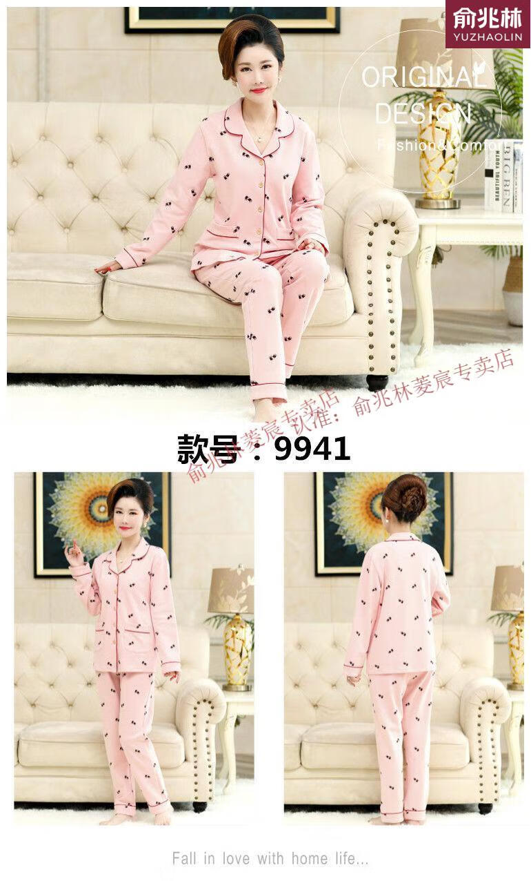 ebd81355b66302ab.jpg