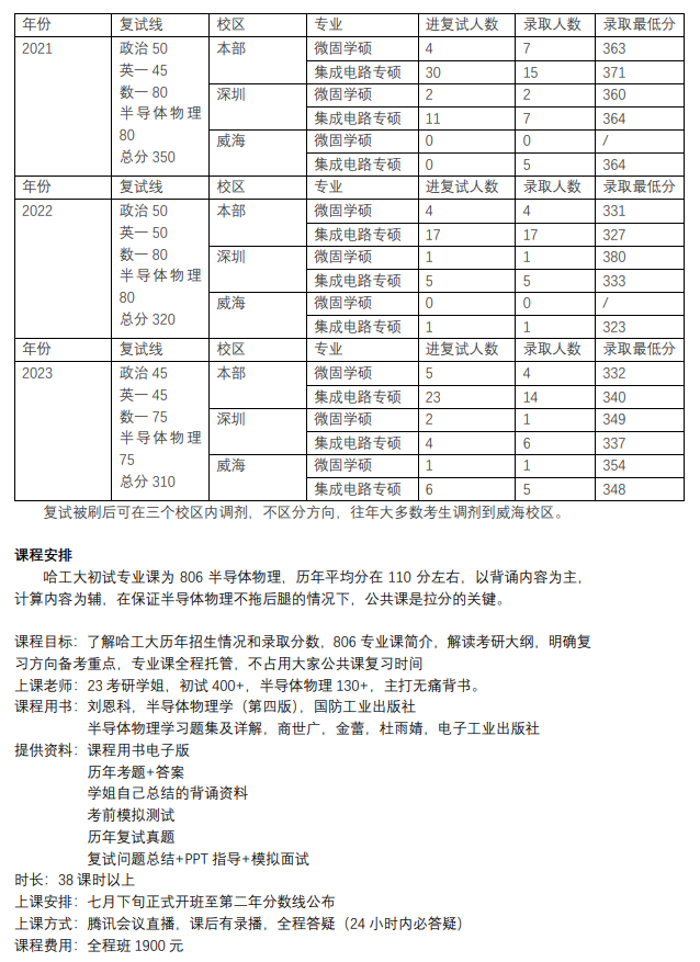 10eb7c377d254358.png