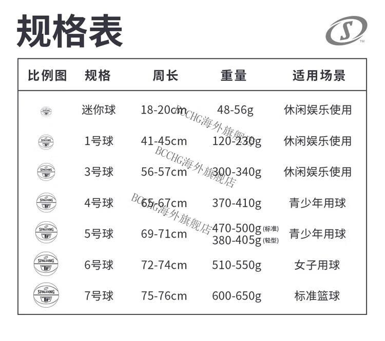fc24b54ff14836d9.jpg