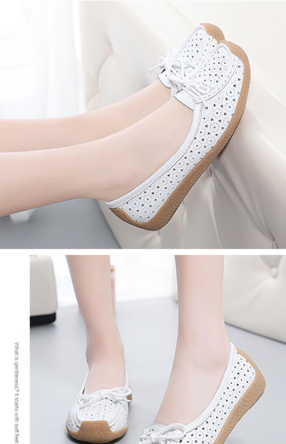 37953eafdb9e4ade.jpg