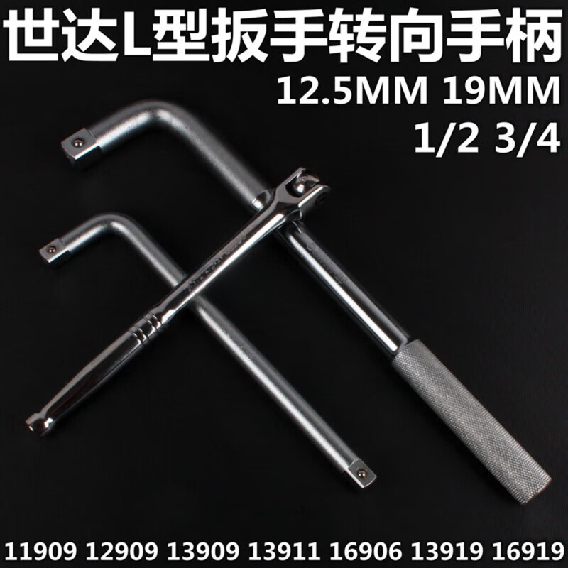1c37fd9cc147379f.jpg