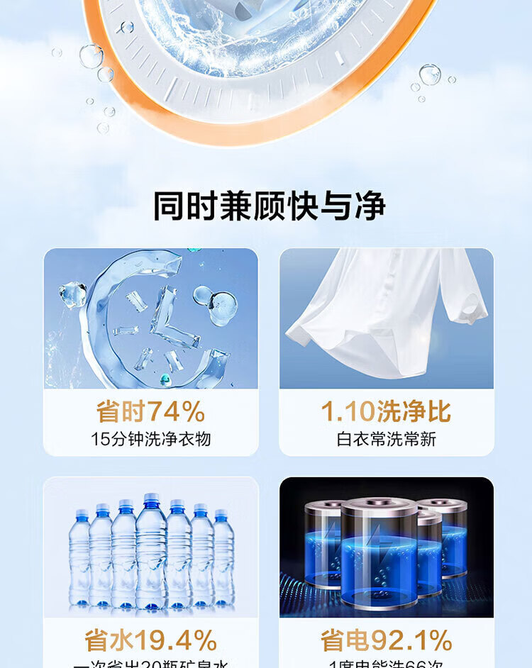 4d1a064b0a796c67.jpg