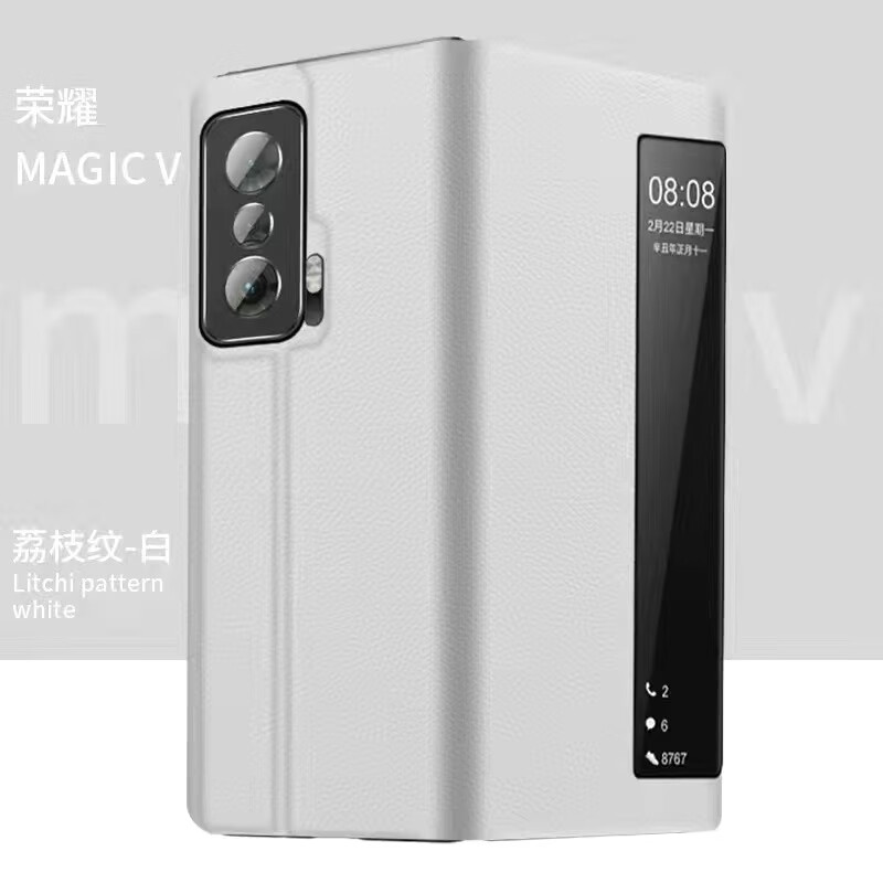 e750f0c7d187af60.jpg