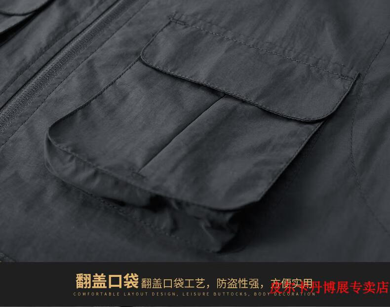 cbcce7df2447d757.jpg