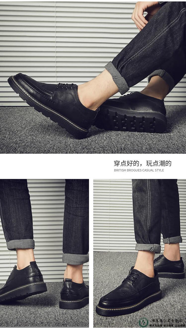 41167cf17d62f2fb.jpg