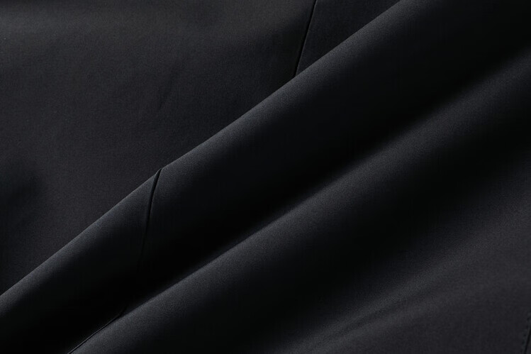 9220f616ccb8cc70.jpg