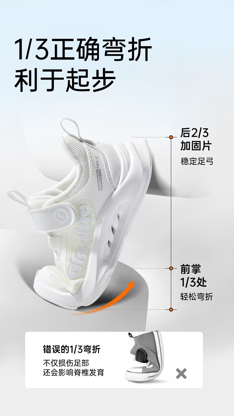 9220f616ccb8cc70.jpg