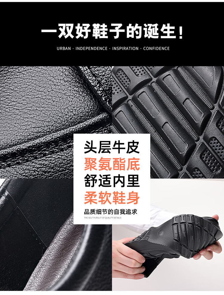 a31988acb9696f7f.jpg