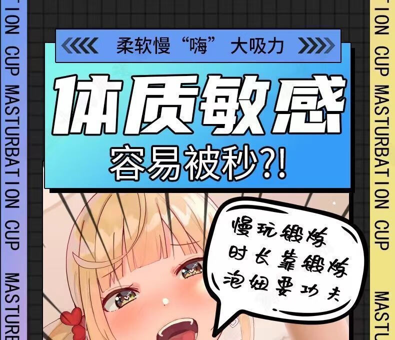 0b8e0678ef96f992.jpg