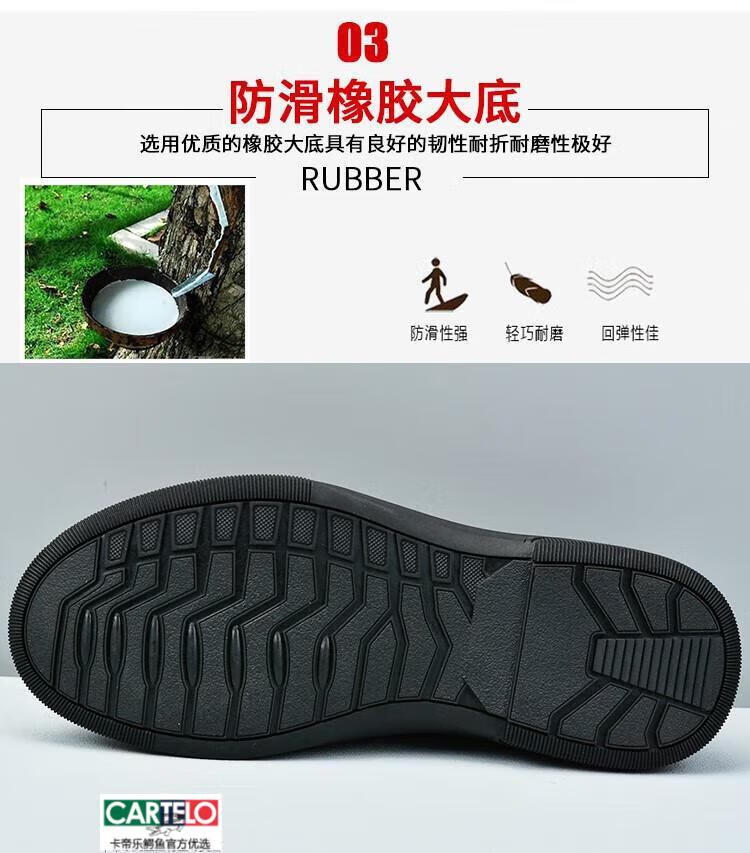 66f587b8dd9651ac.jpg