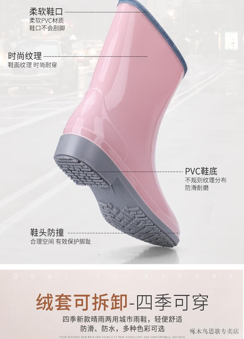 0ed6d1a49634a74d.jpg