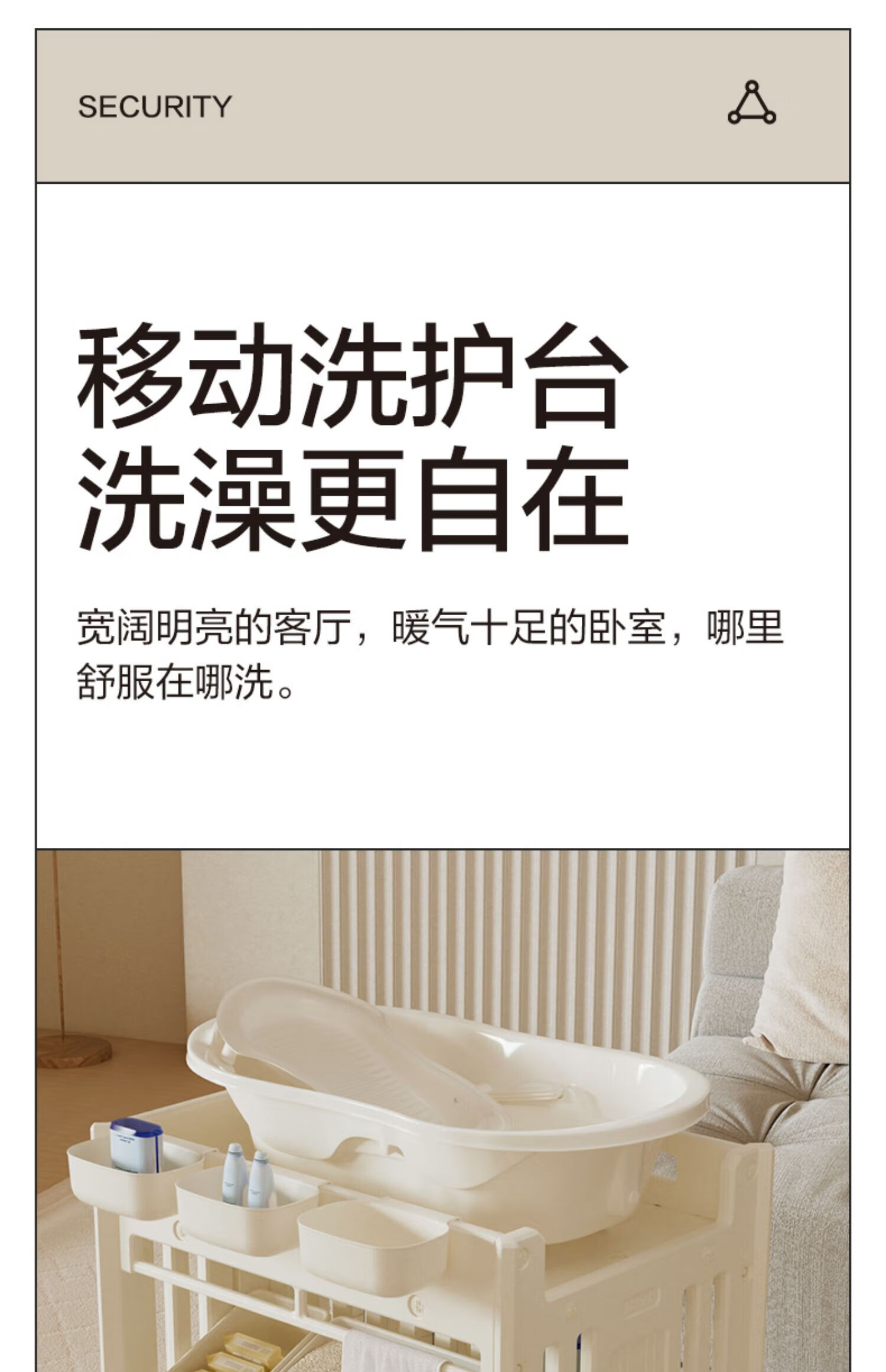 c83399510a9b916c.jpg