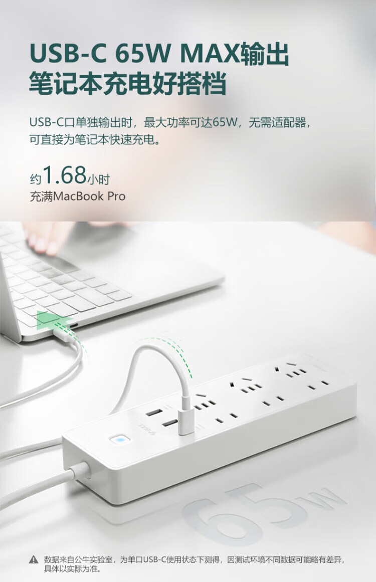bc706efc91468d10.jpg