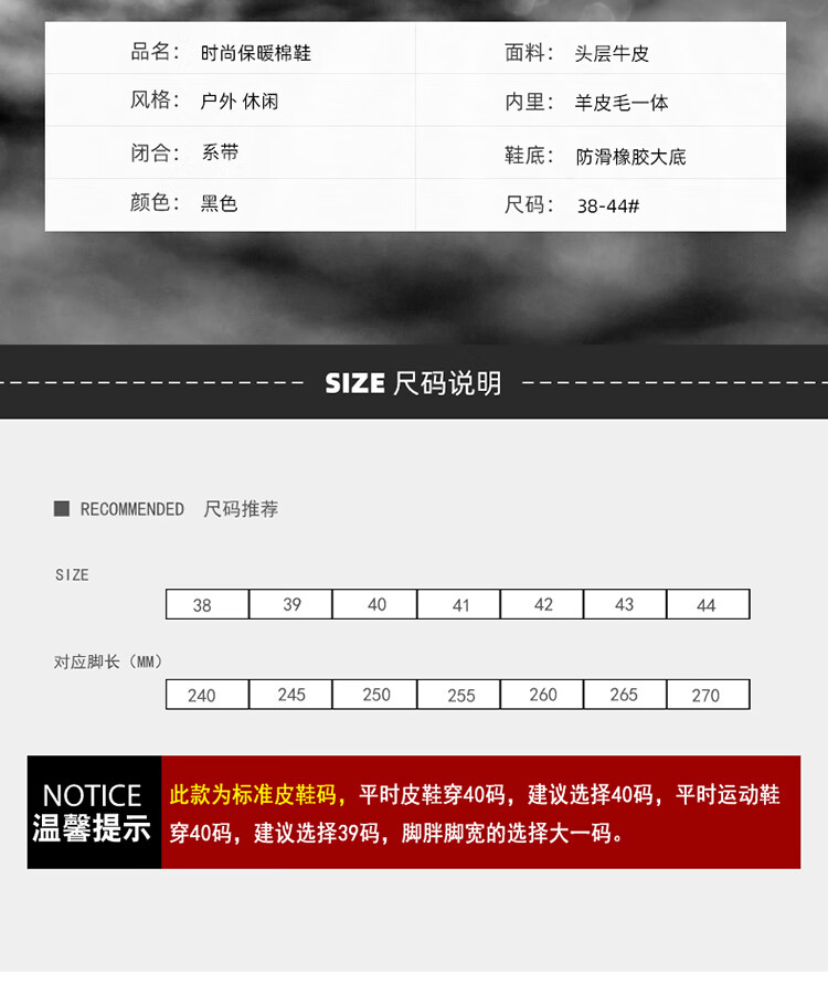 33d4d0648085fb7c.jpg