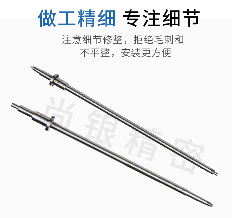 eb681c28942c1577.jpg