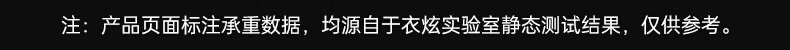 3ad04c609bfd929c.jpg