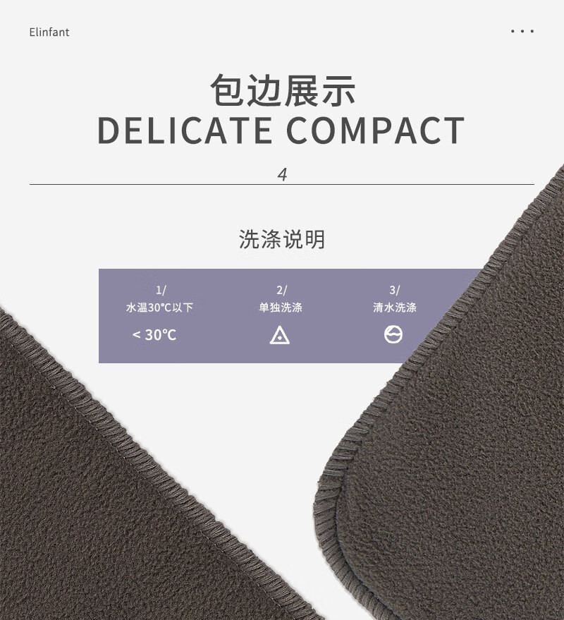 f3bcd3d5878d2a92.jpg