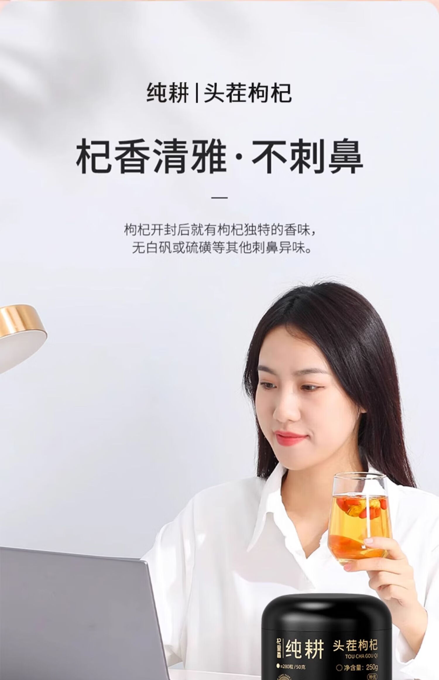 26f78d6e2cf8454f.jpg