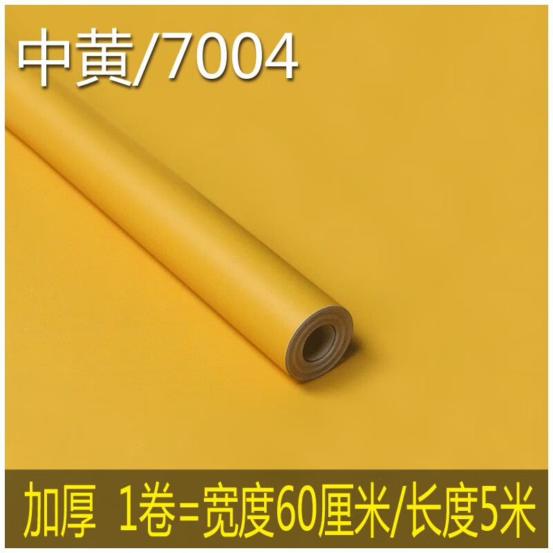 2f4f316d90a41115.jpg