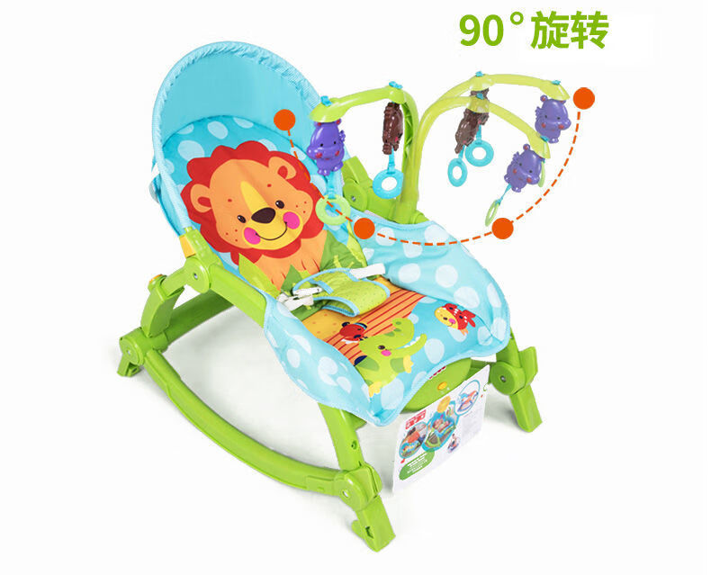 acfc10597b1cb686.jpg