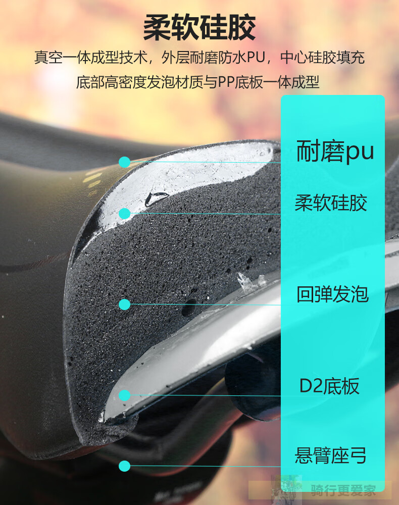 d68e13c1343a2f7d.jpg
