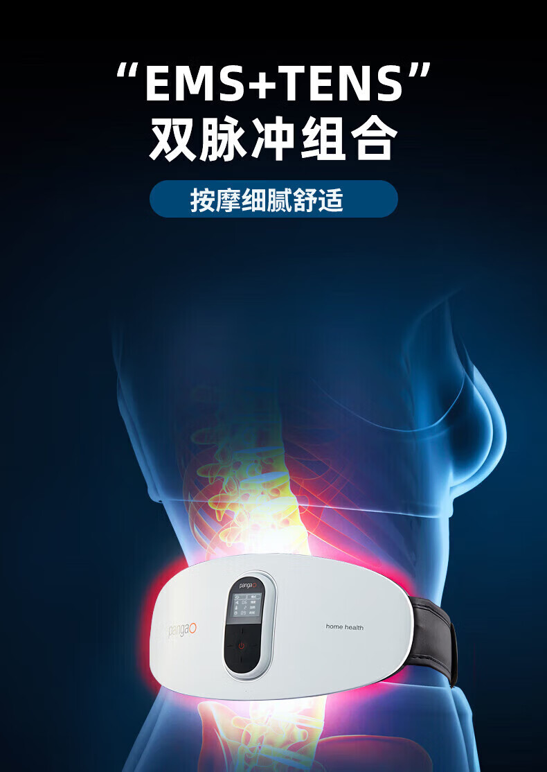 d1fcdf7264a788eb.jpg