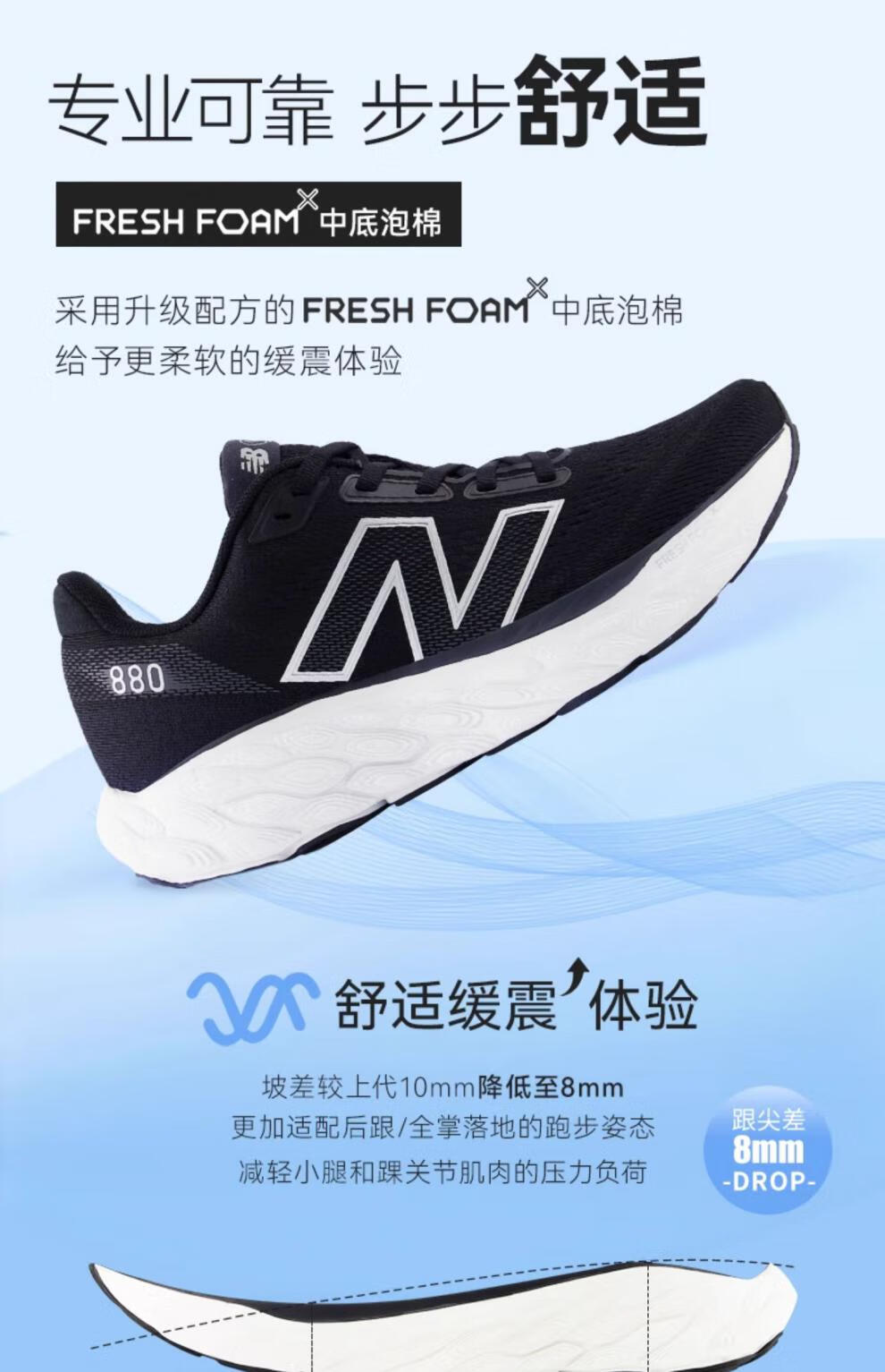 446e833d5b710ebe.jpg