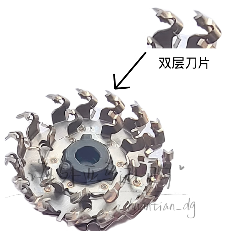 14778c6eb2f5e0b1.png