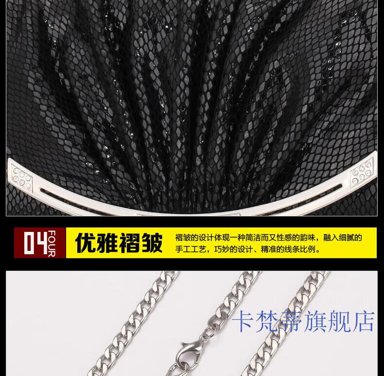c1b798231ea85b2d.jpg