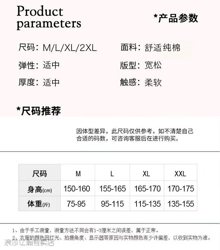 f6d67146a99b4ad3.jpg