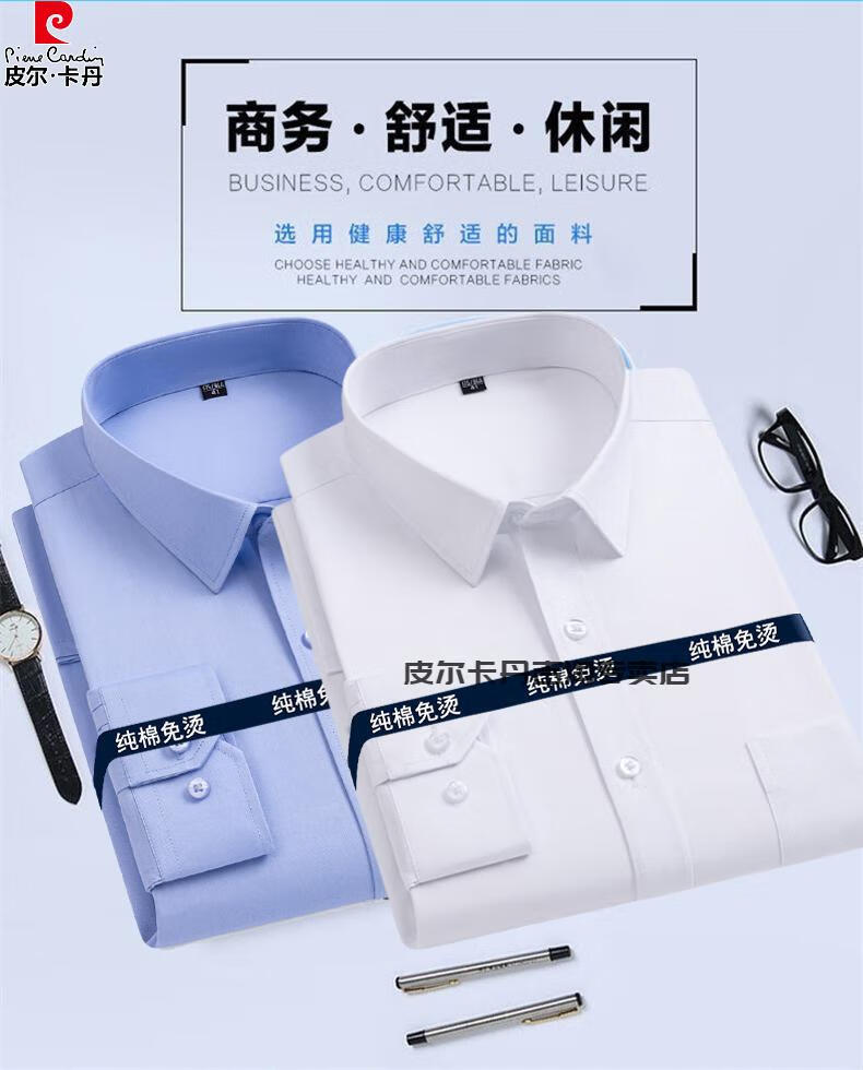 db96d27a97f4a17f.jpg